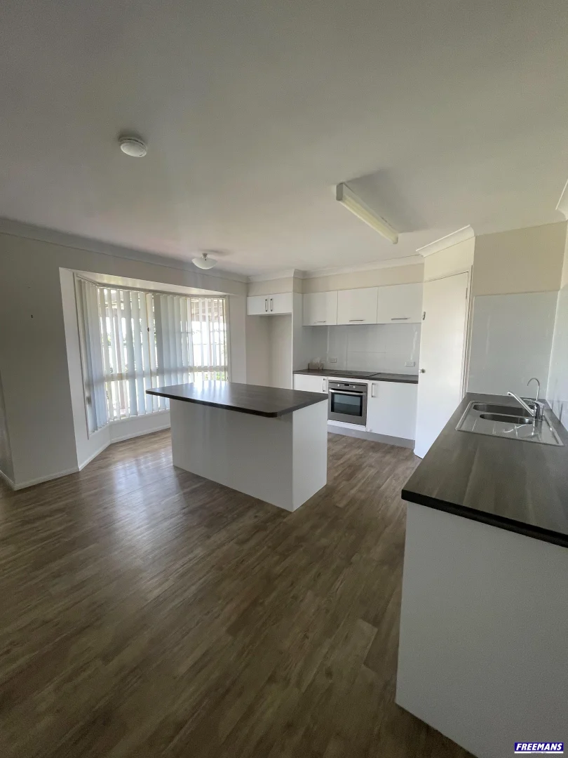 Additional image 5 of 32 Cowie Drive, Kingaroy QLD 4610