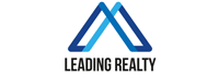 Leading Realty