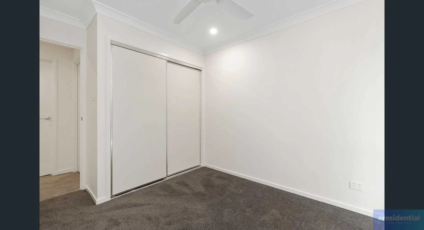 Additional image 10 of 88 Daisy Street, Caboolture South QLD 4510