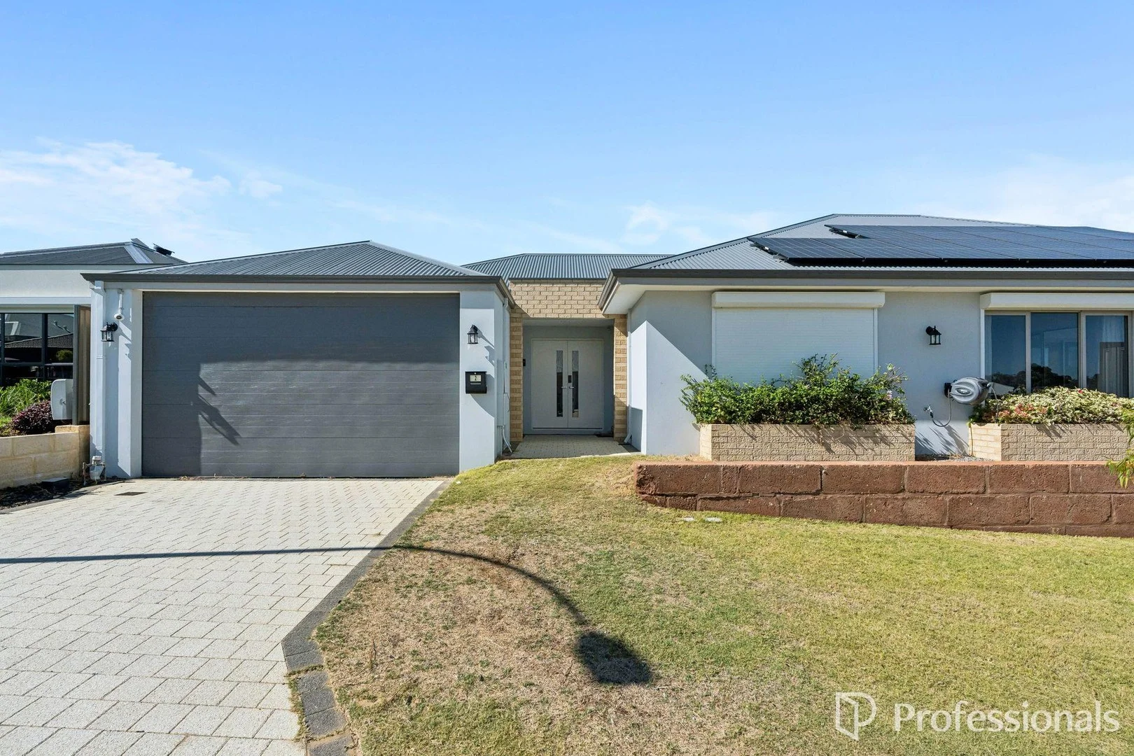 2 Albion Road, Byford WA 6122