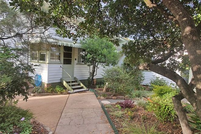 50 Rural Properties For Sale In Crows Nest Qld 4355 Domain