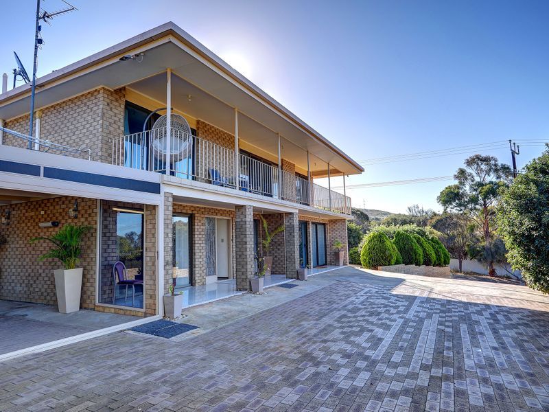 114 Happy Valley Road, Port Lincoln SA 5606, Image 0