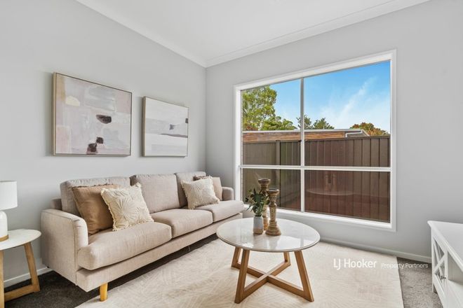 67 Steele Street Holland Park 4121 - Image 6