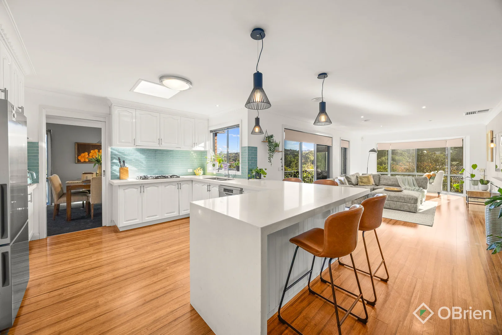 Additional image 2 of 20 Telford Drive, Berwick VIC 3806