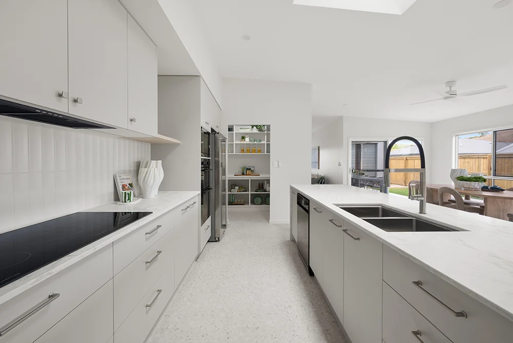 Additional image 12 of Lot 223 1 Avondale Cct, Mollymook Beach NSW 2539