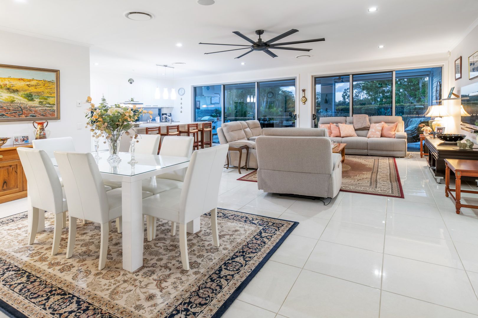 3031 Forest Hills Drive, Sanctuary Cove QLD 4212, Image 1