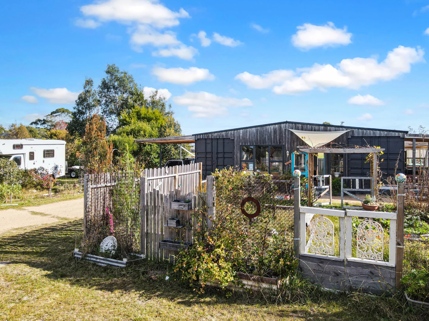 Image 14