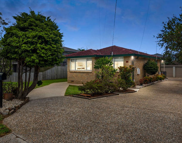 10 Lockwood Avenue, Frenchs Forest NSW 2086
