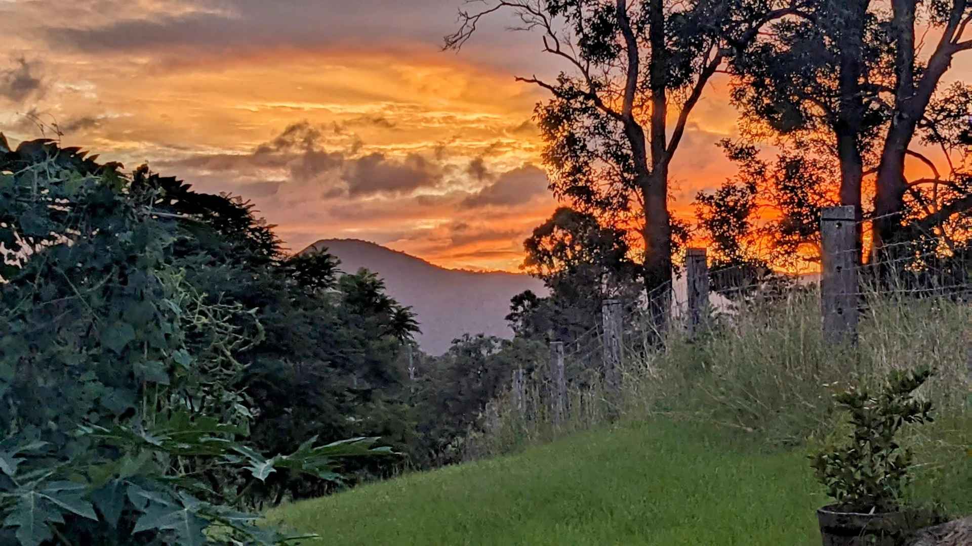 Additional image 4 of Kenilworth QLD 4574