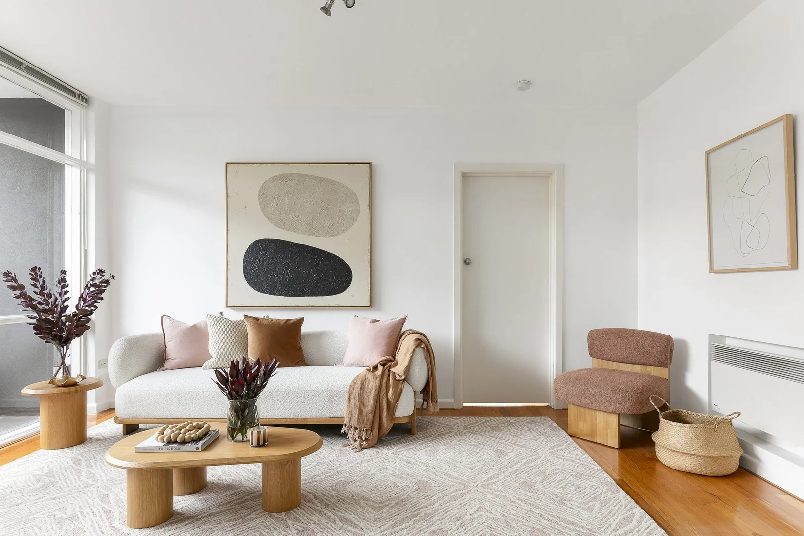 4/27 Grove Road, Hawthorn VIC 3122