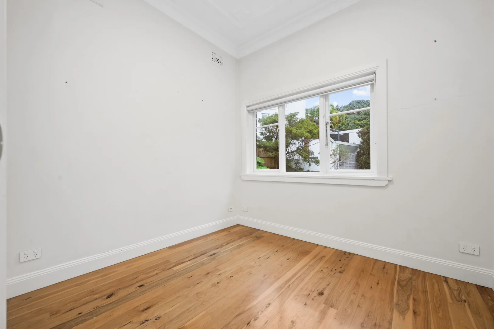 Additional image 3 of 2/5 Bates Ave, Paddington NSW 2021