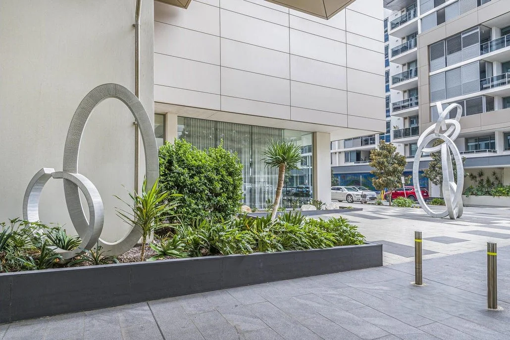 Additional image 19 of 712/8 Adelaide Terrace, East Perth WA 6004