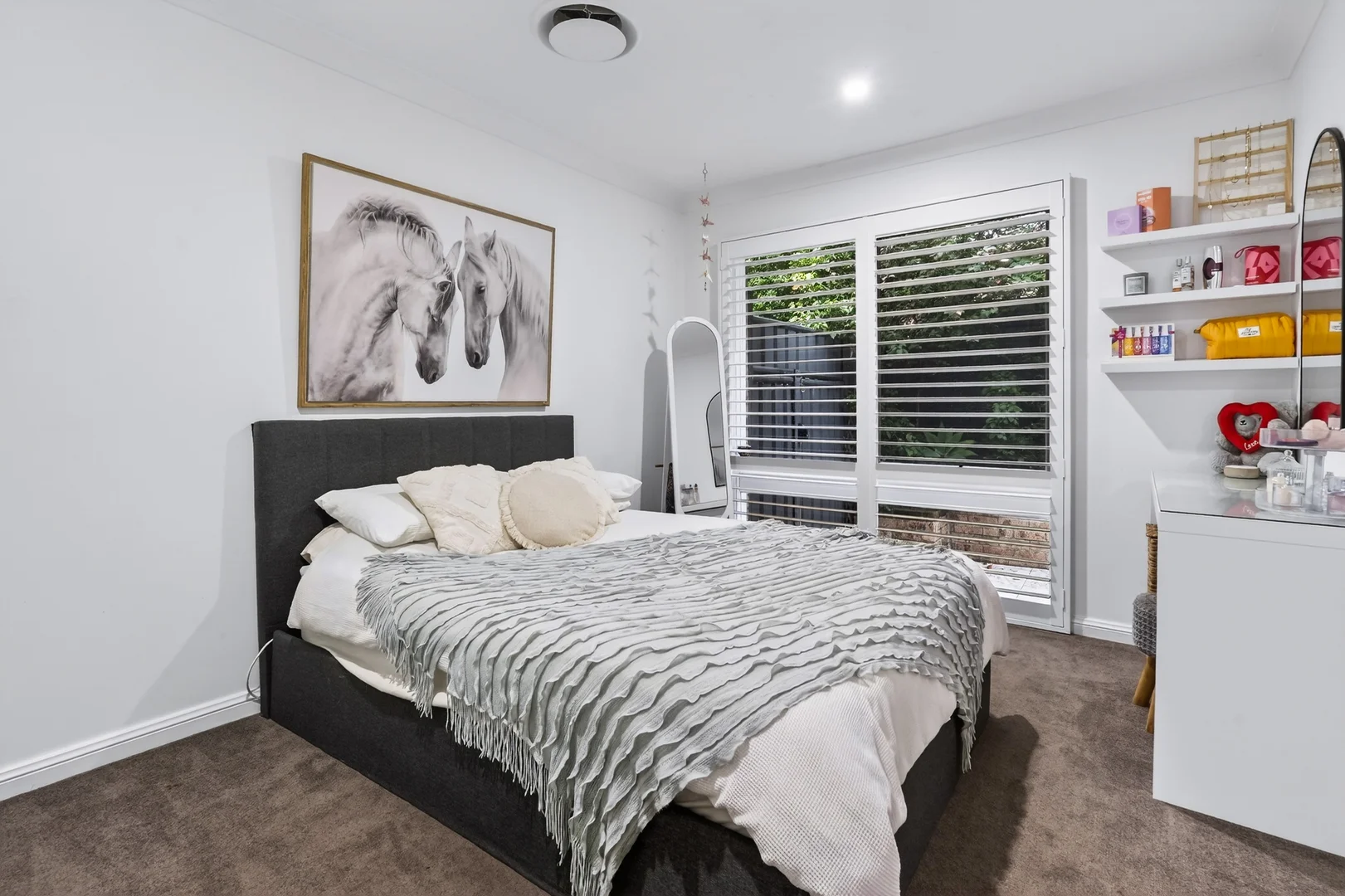 Additional image 11 of 27 James Cook Drive, Kings Langley NSW 2147