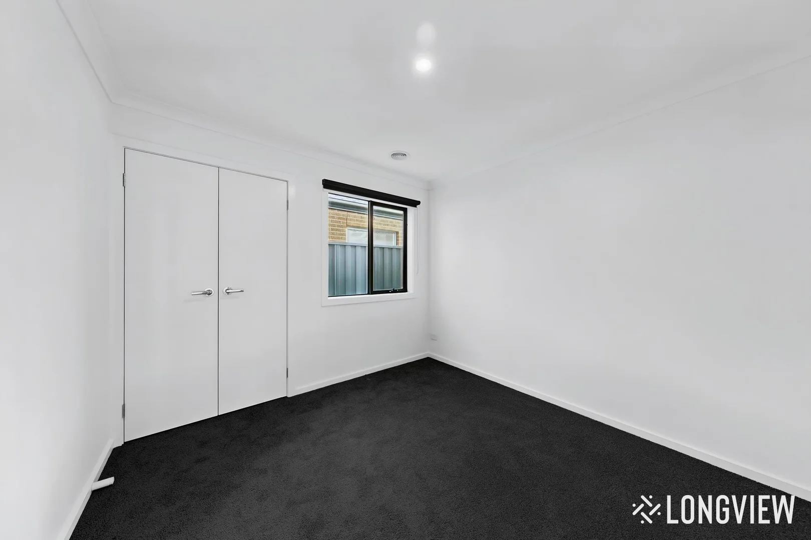 Additional image 7 of 81 Tuff Street, Werribee VIC 3030