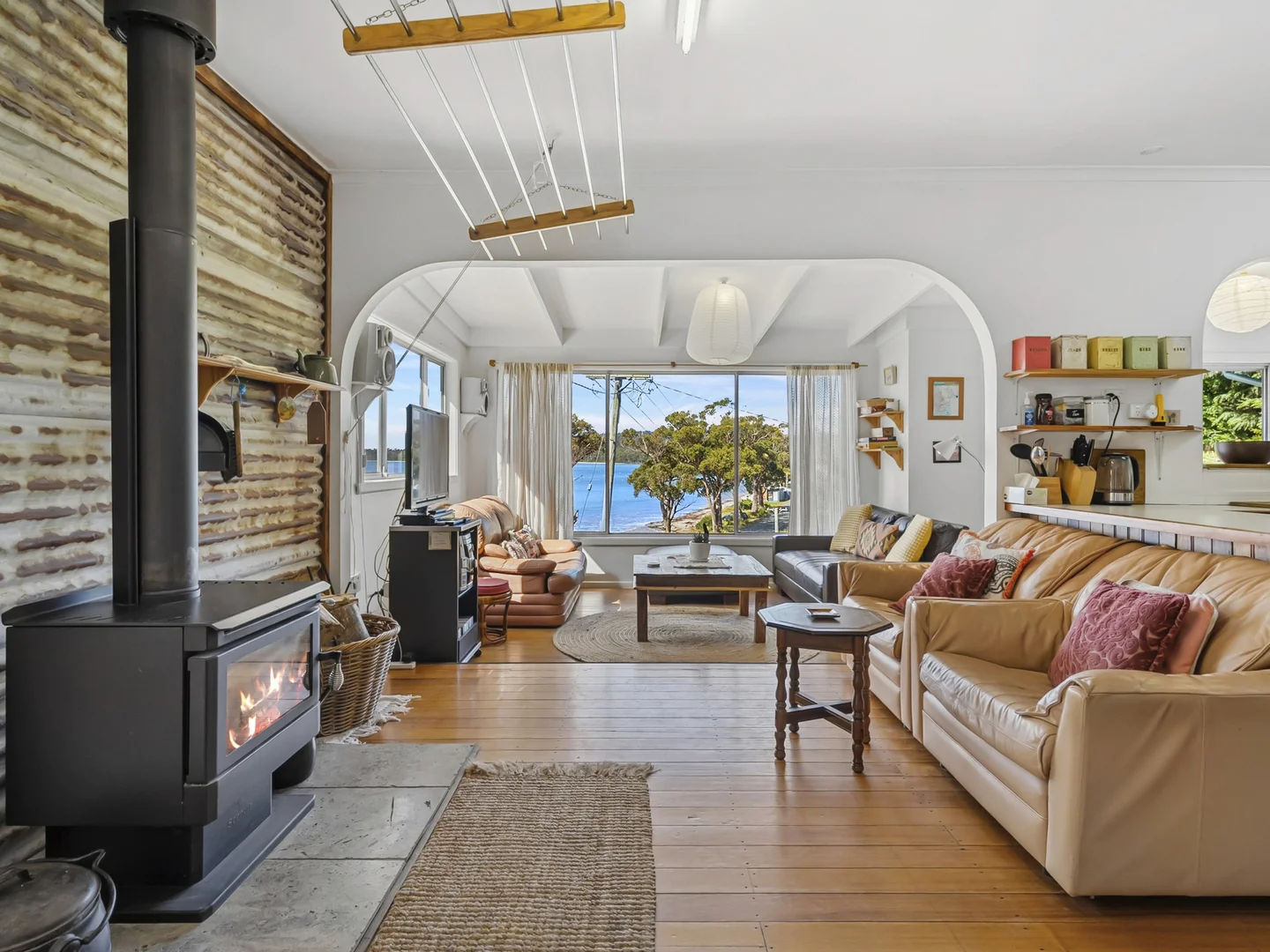 Additional image 10 of 118 Kingfish Beach Road, Southport TAS 7109