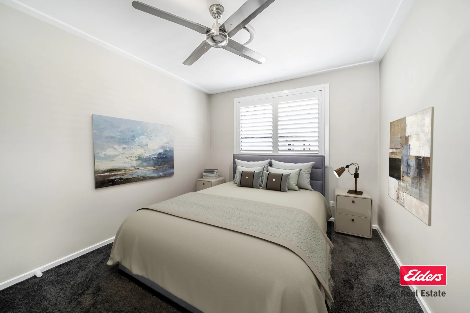 Additional image 20 of 35 Amadeus Avenue, Dubbo NSW 2830