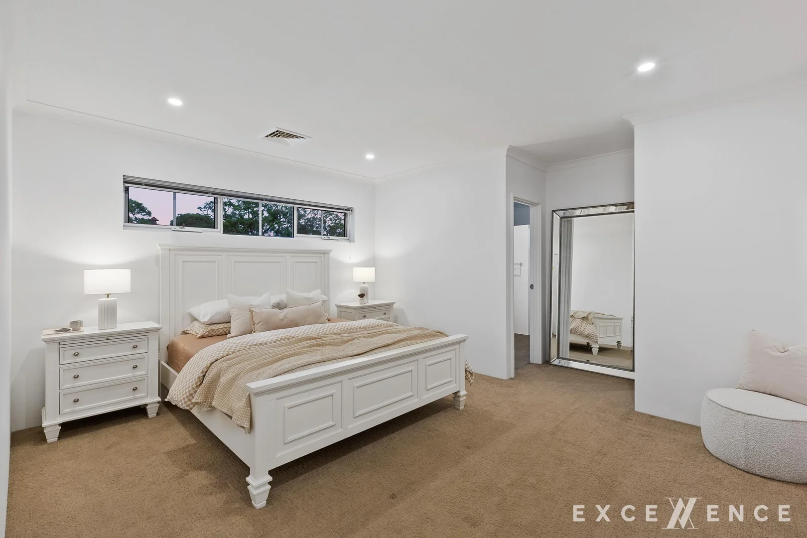 Additional image 18 of 216 South Terrace, Como WA 6152