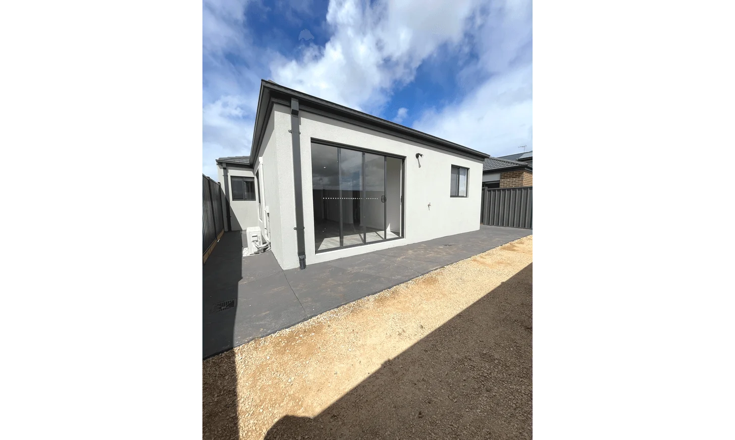 Additional image 12 of 6 Bakanovi Dr, Truganina VIC 3029