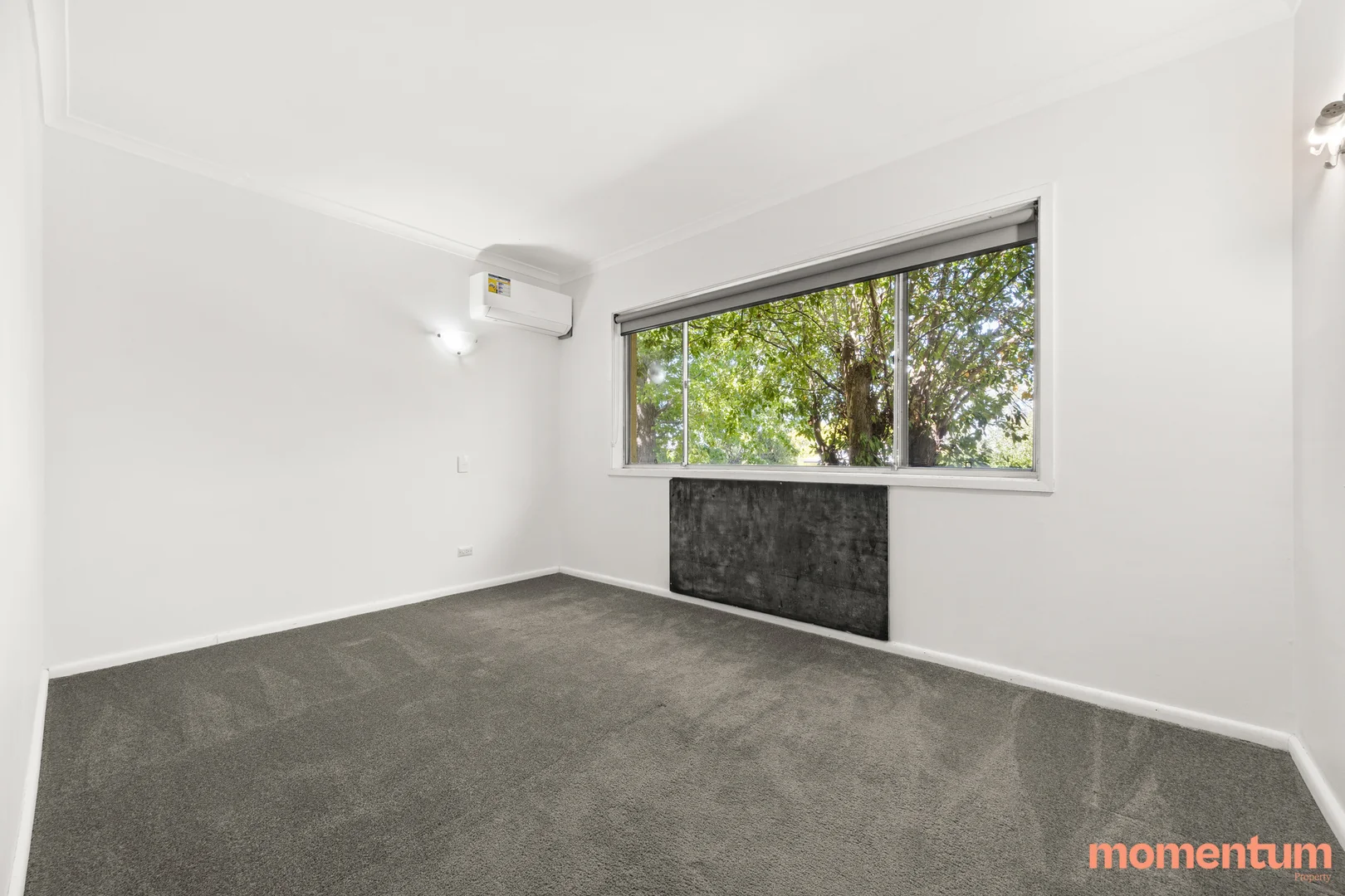 Additional image 7 of 4 Richardson Street, Garran ACT 2605