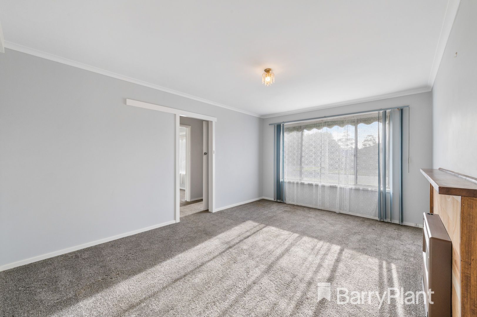 7 McDonald Street, Werribee VIC 3030, Image 1