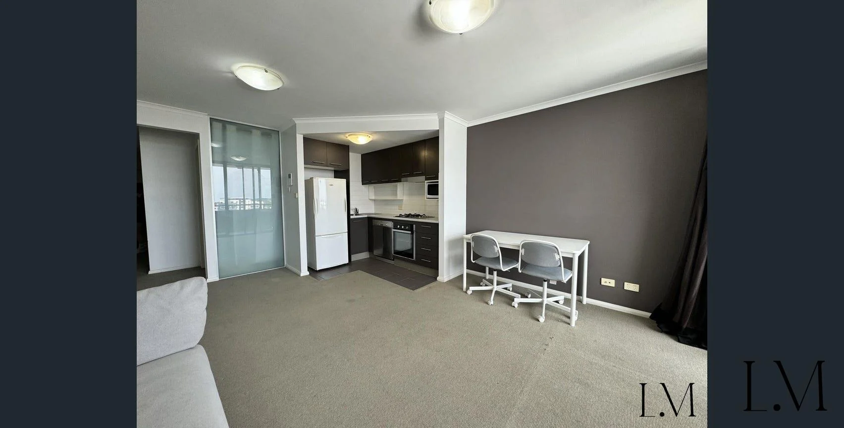 Additional image 2 of 602/316 Charlestown Road, Charlestown NSW 2290