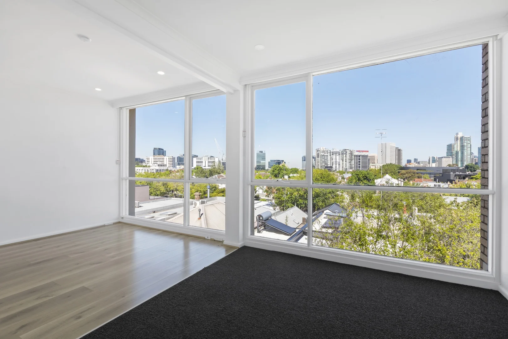 Additional image 2 of 33/77 Park Street, South Yarra VIC 3141