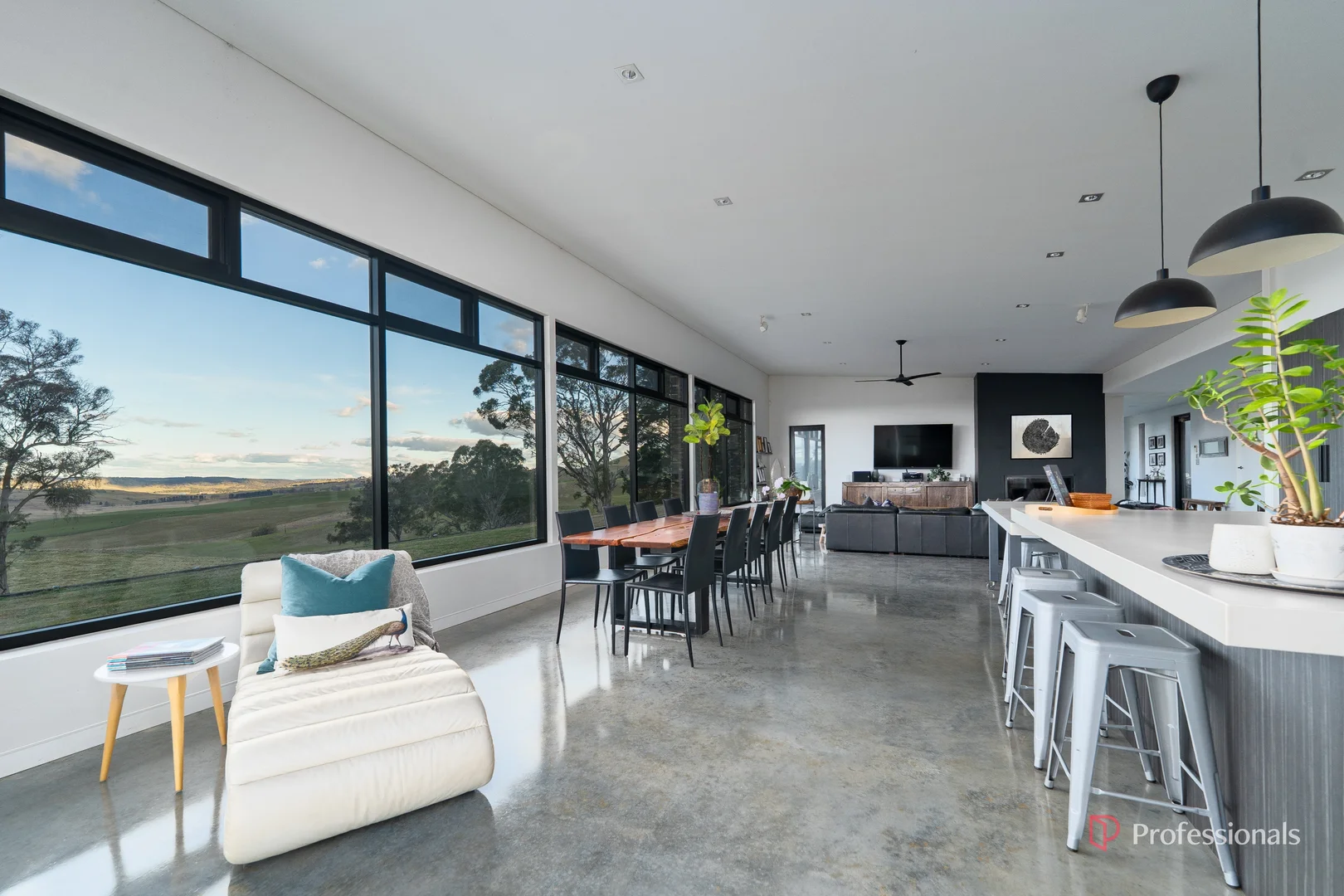 Additional image 5 of 16 Vernon Street, South Guyra NSW 2365