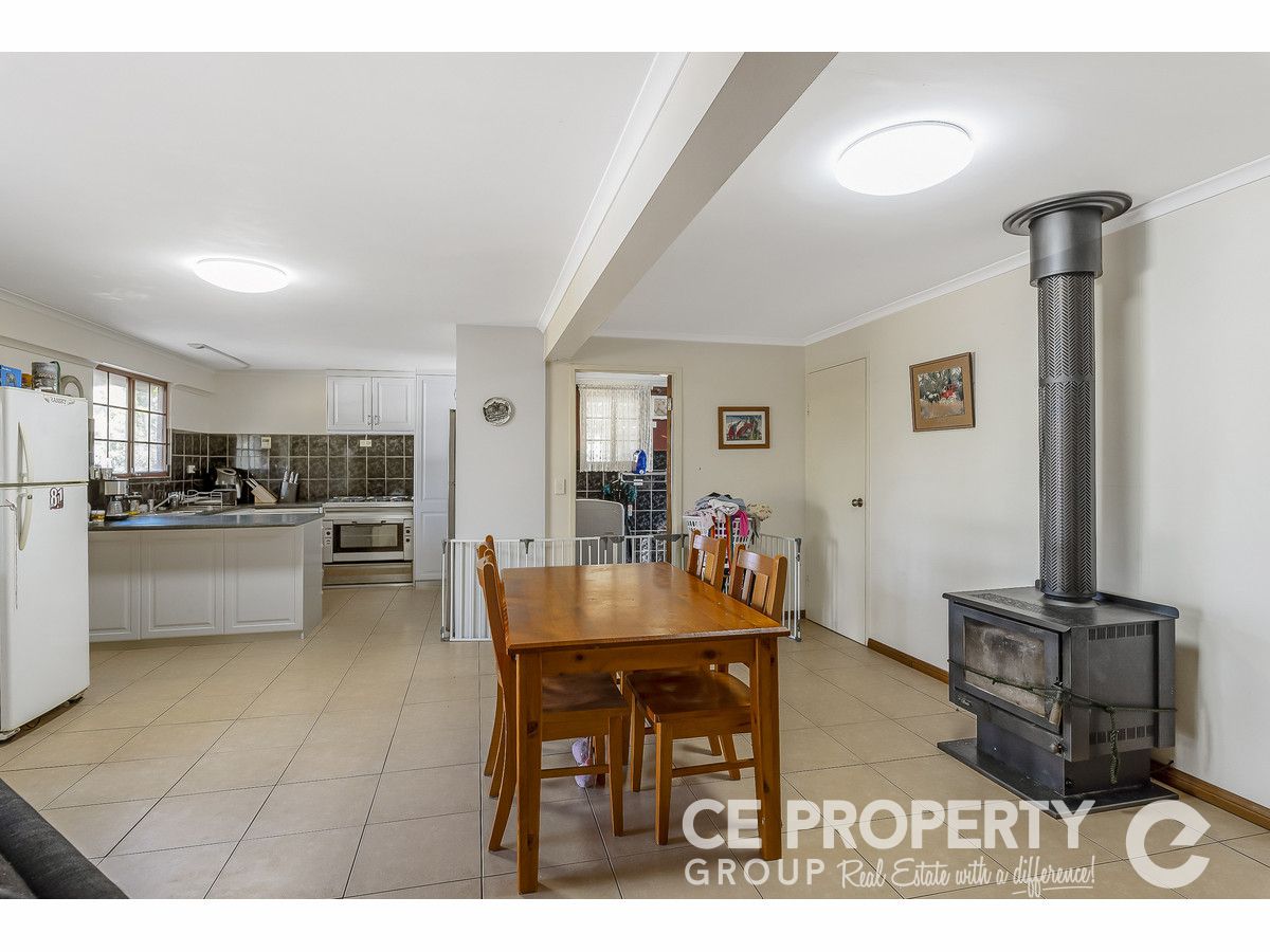 3 West Terrace, Callington SA 5254, Image 2