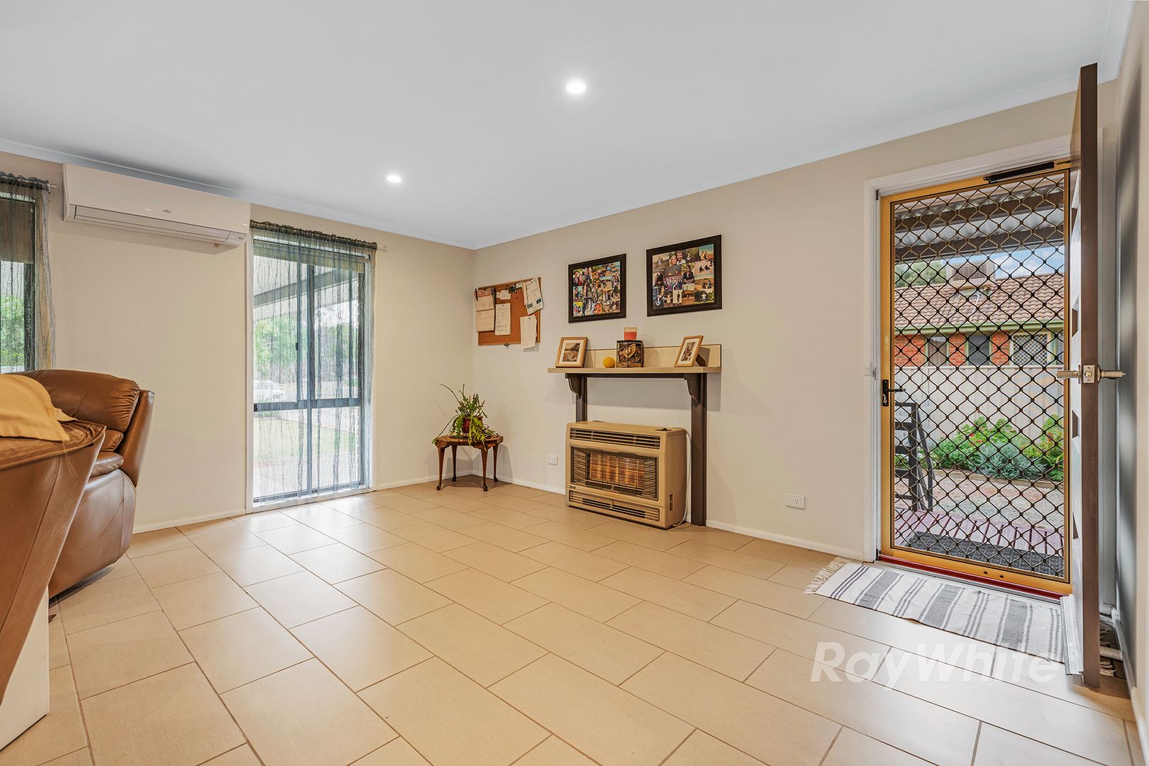 113 High Street, Rochester VIC 3561, Image 2