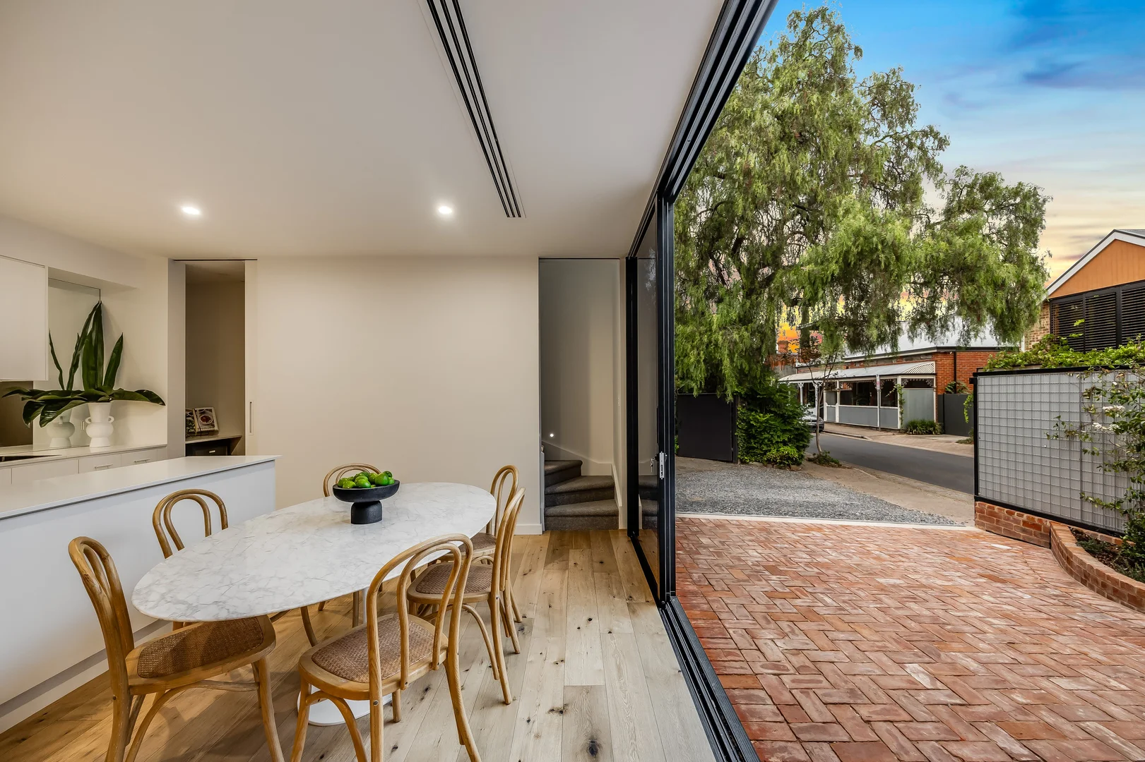 Additional image 10 of 64 Jerningham Street, North Adelaide SA 5006