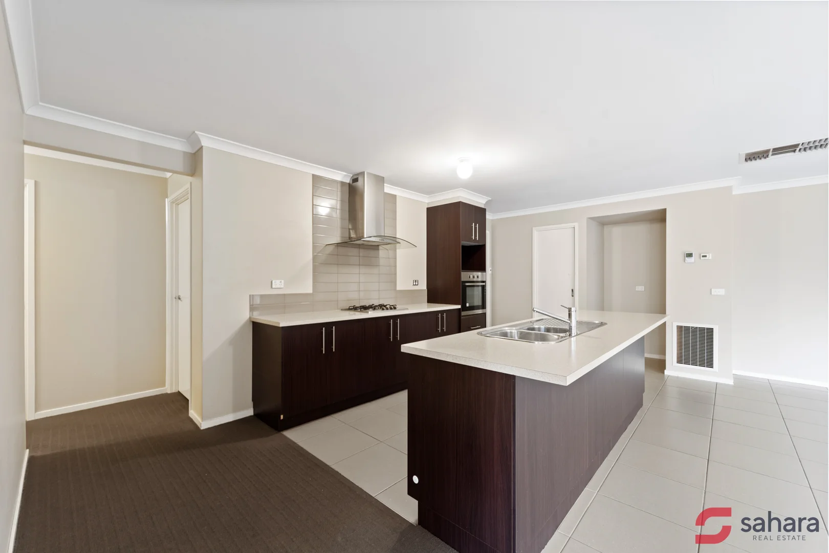 Additional image 6 of 25 Holloway Street, Manor Lakes VIC 3024