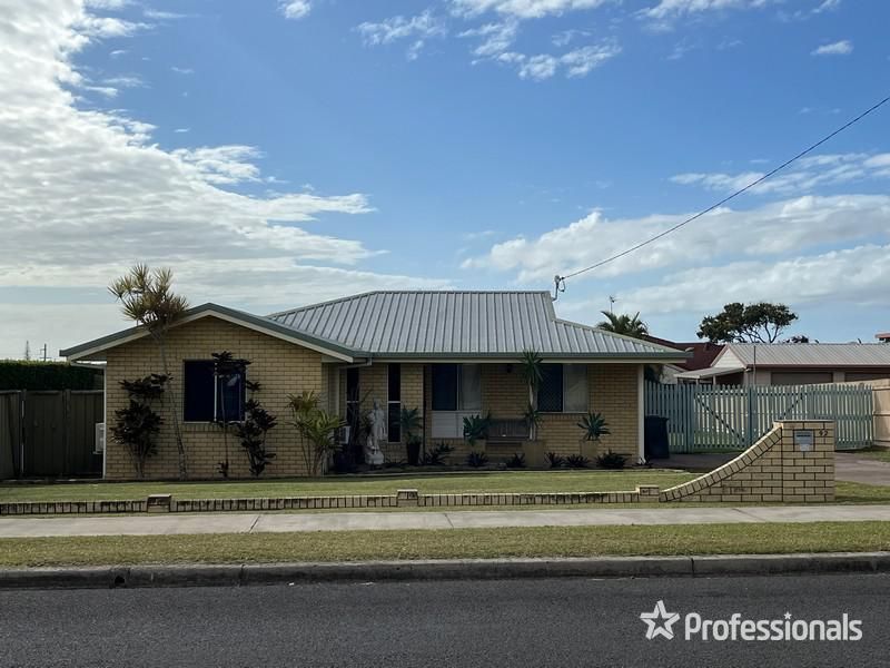 3 bedrooms House in 92 Dittmann Road AVOCA QLD, 4670