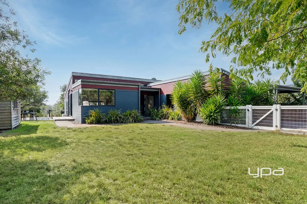 Additional image 16 of 127 Highbury Road, Tootgarook VIC 3941