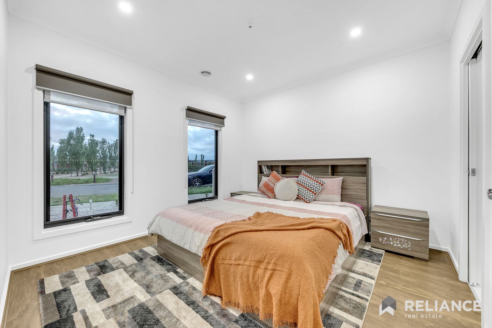 8 Kipling Circuit, Diggers Rest VIC 3427, Image 2