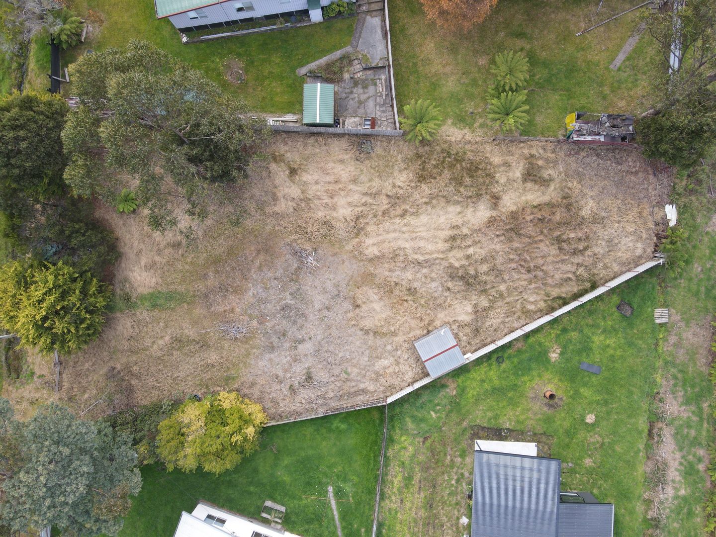 54 Counsel Street, Zeehan TAS 7469, Image 2