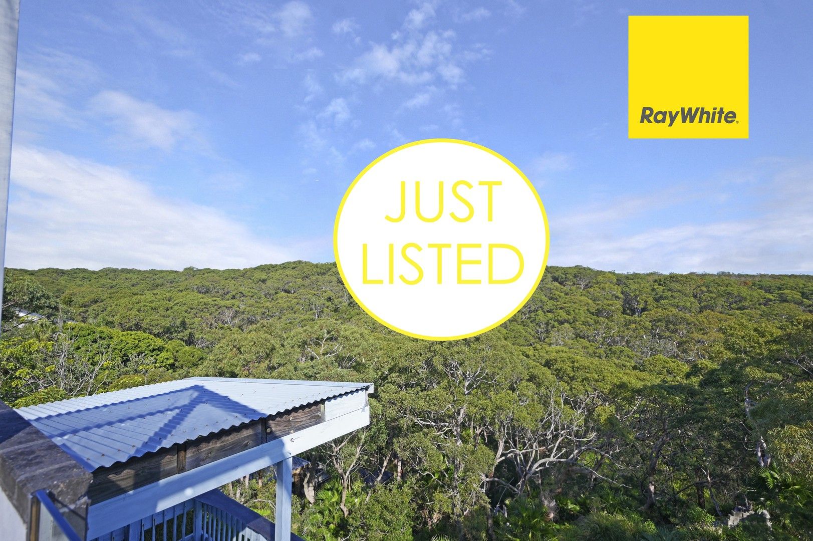 7 bedrooms House in 47 Beachcomber Avenue BUNDEENA NSW, 2230