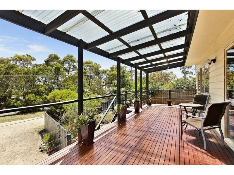 717 Arthurs Seat Road, Arthurs Seat VIC 3936, Image 0