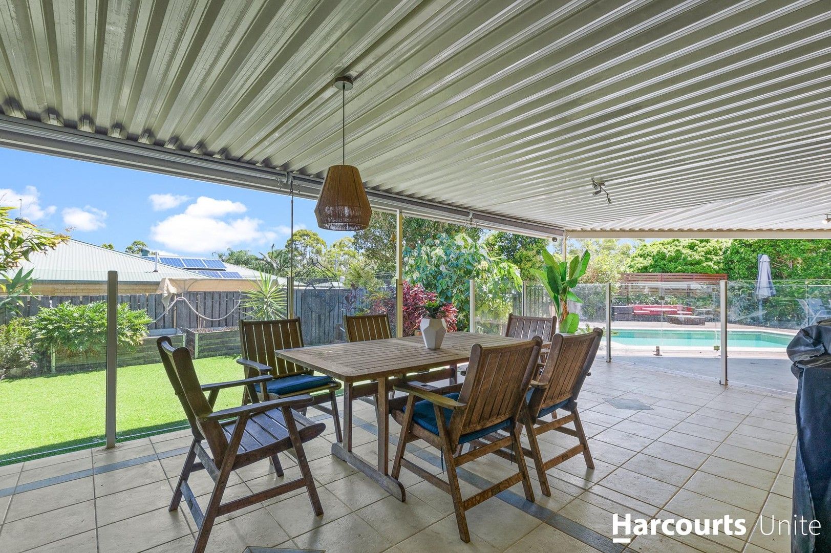 20 Oisin Street, Murrumba Downs QLD 4503, Image 1