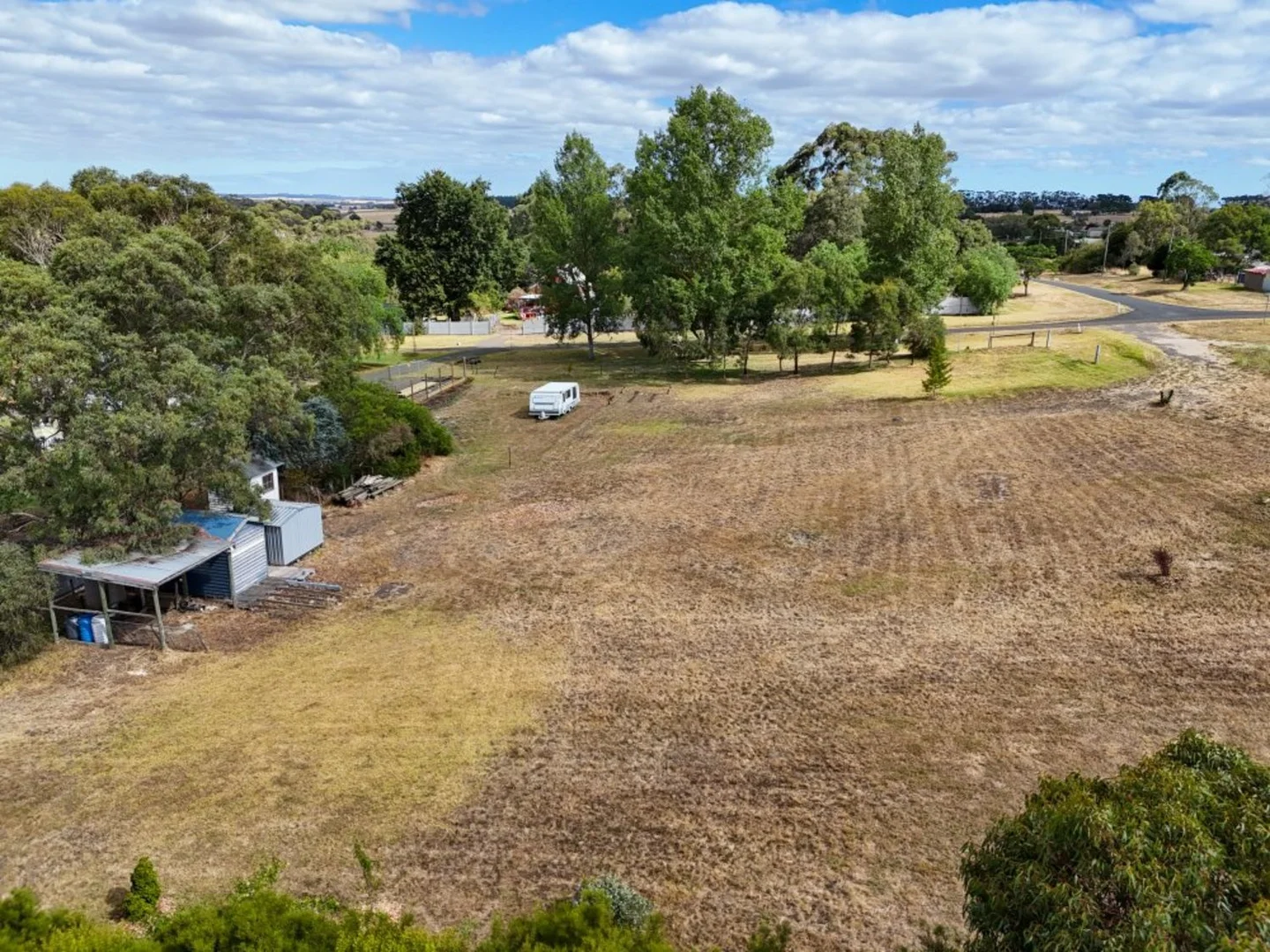 Additional image 16 of 6 Cox Street, Branxholme VIC 3302