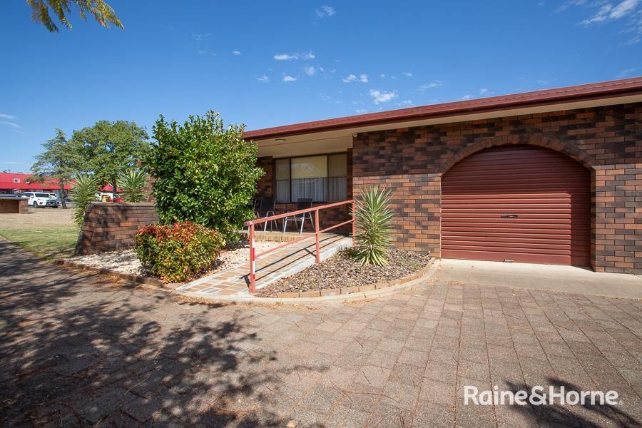 1/48 Petra Avenue, Tamworth NSW 2340, Image 2