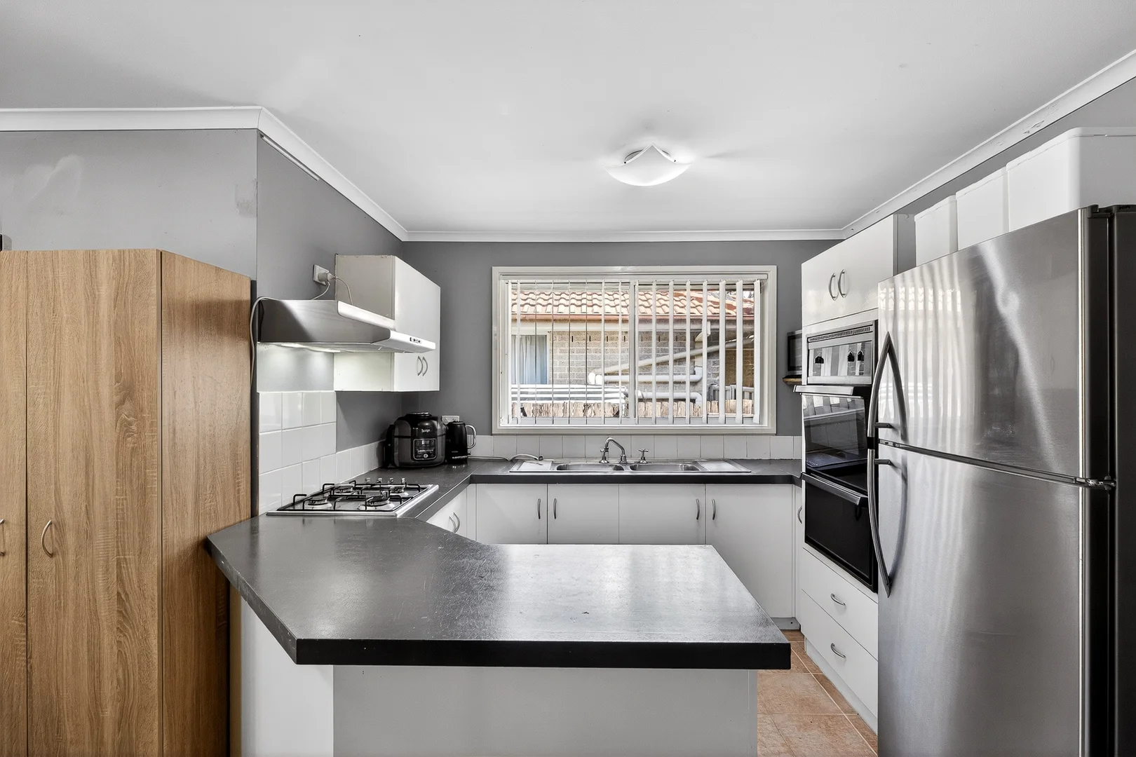 Additional image 6 of 263 Welling Drive, Mount Annan NSW 2567