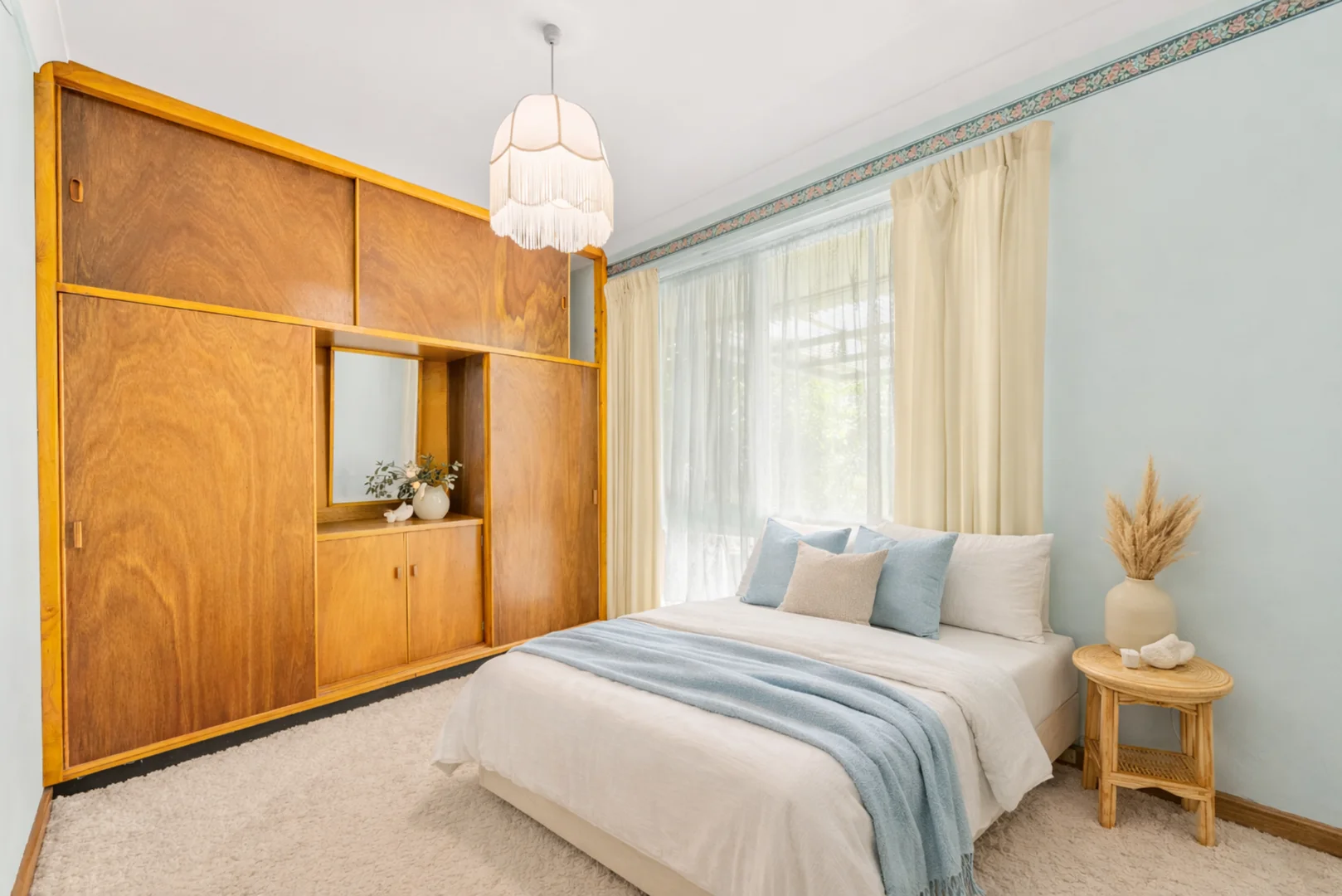 Additional image 8 of 13 Highview Terrace, Wilson WA 6107