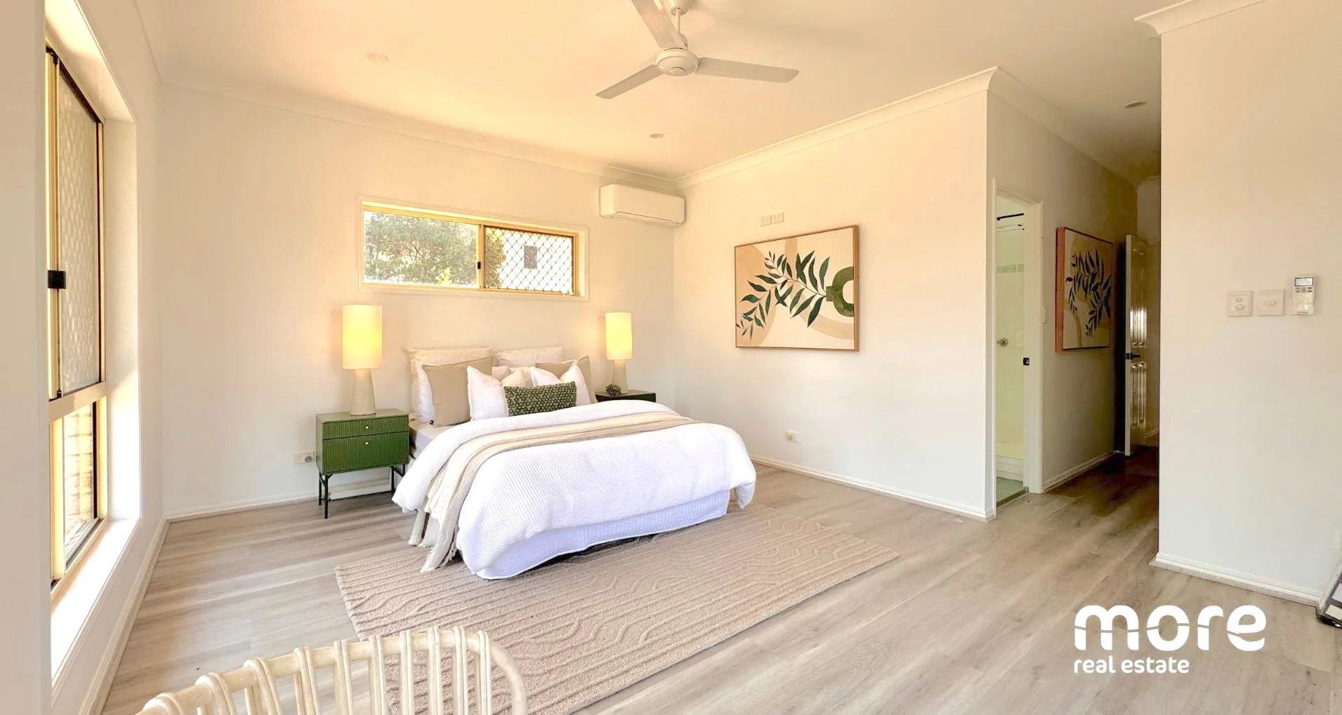 Additional image 9 of 21-35 Blackwood Road, Jimboomba QLD 4280