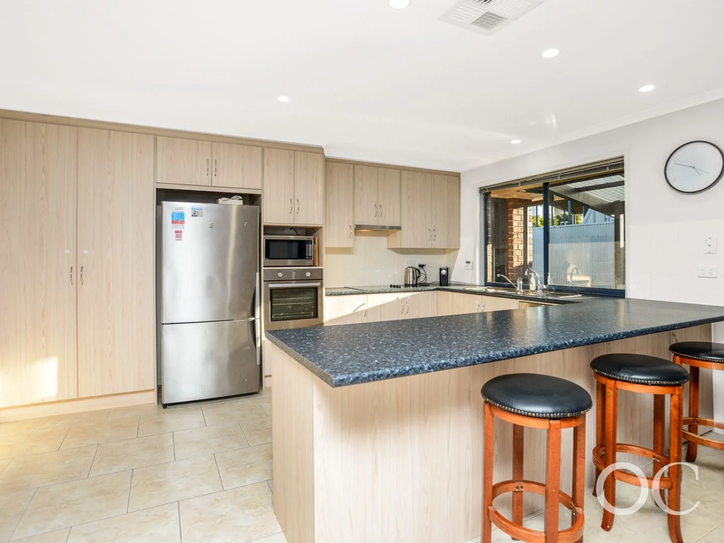 Additional image 10 of 36 Morrison Avenue, Middleton SA 5213