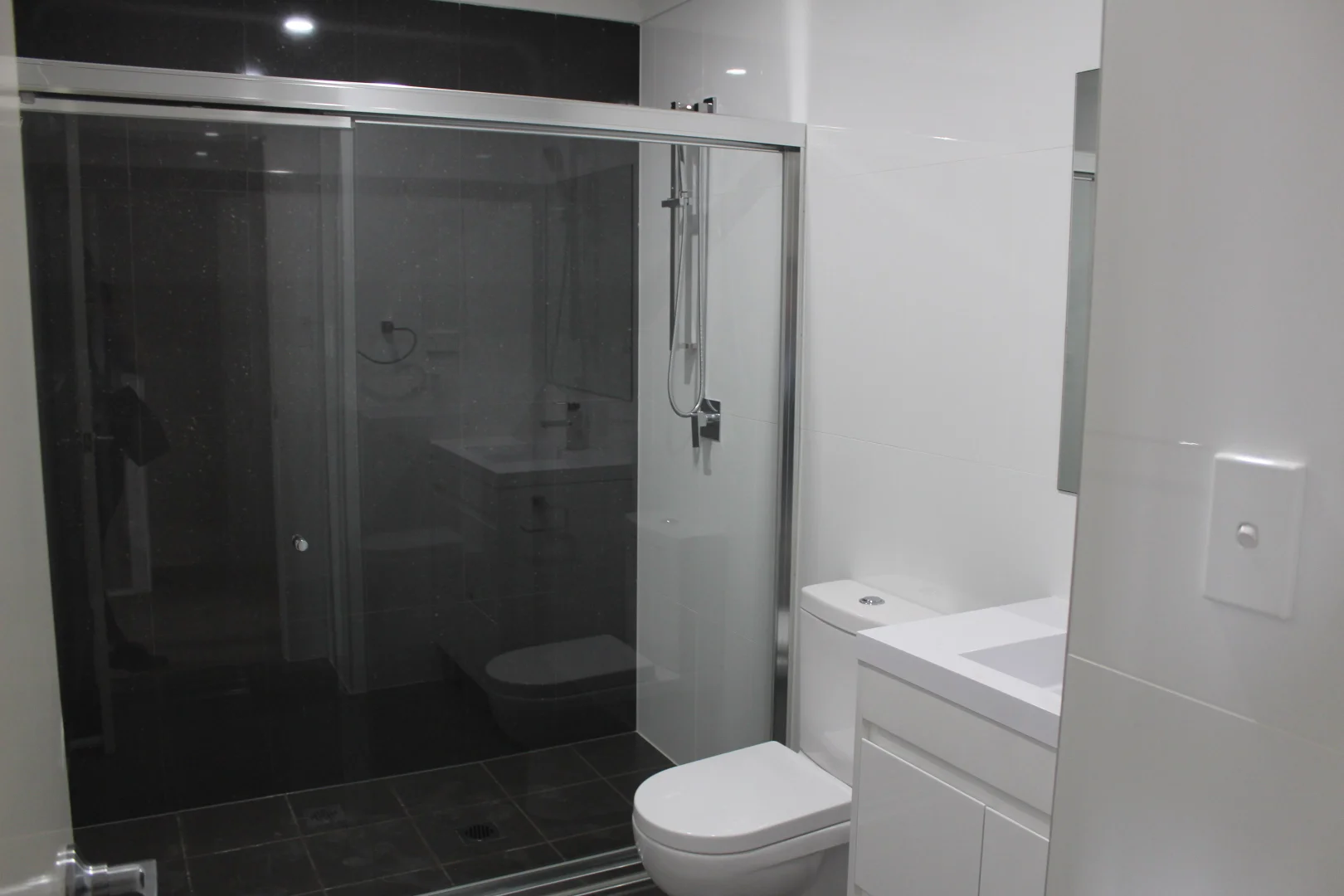 Additional image 10 of 10 Cottage Glade, Schofields NSW 2762