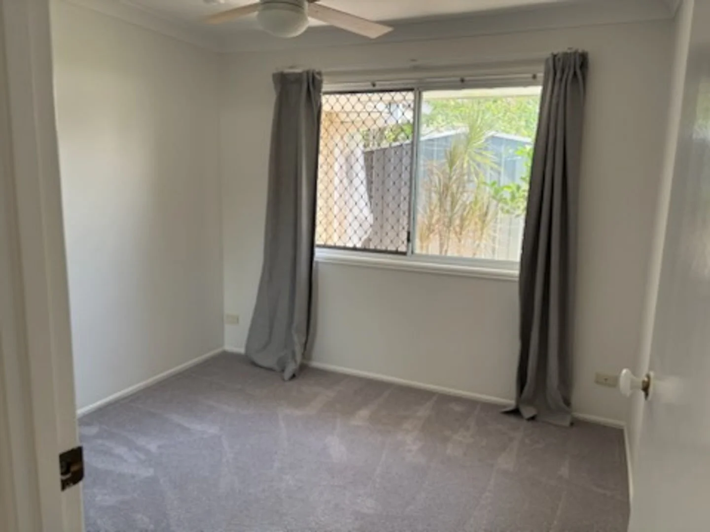 Additional image 12 of 2/8 Catherine Ct, Labrador QLD 4215