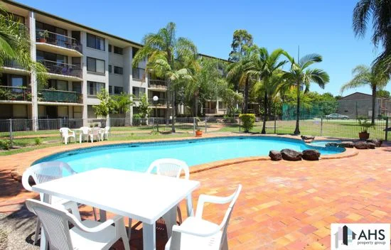 Additional image 10 of 3/40 Murev way, Carrara QLD 4211