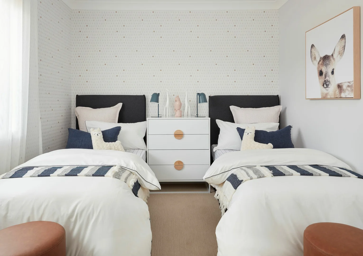 Additional image 13 of Lot 3147 Road 11 Orchard Hills North Estate, Orchard Hills NSW 2748