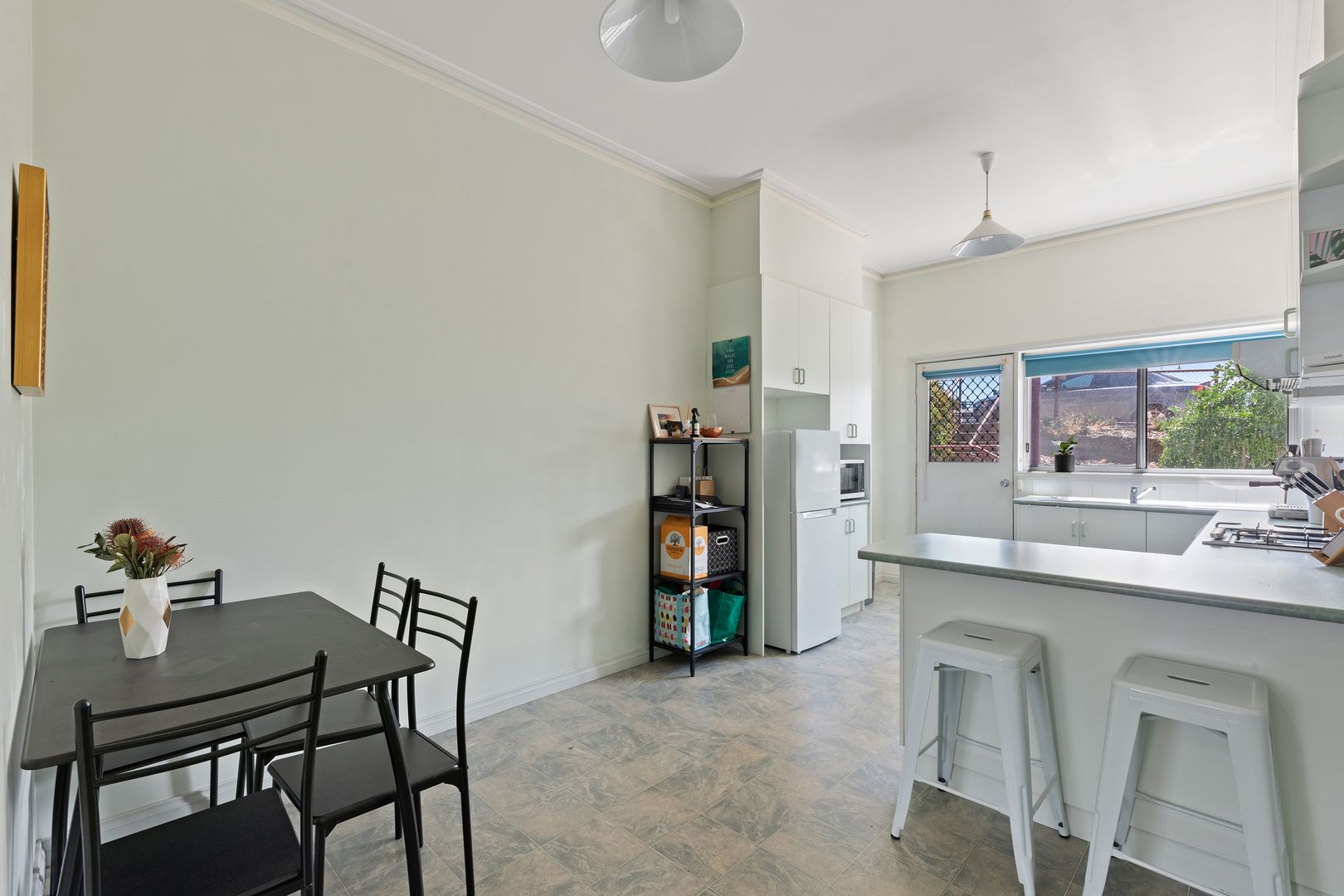 3/125 Mitchell Street, Bendigo VIC 3550 Apartment For Rent Domain