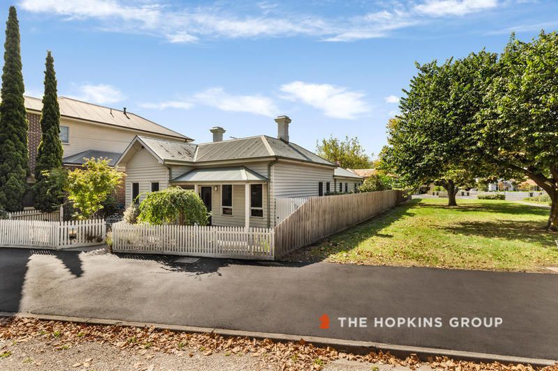 2 Melbourne Road, Williamstown VIC 3016, Image 1